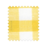 Square Fabrics Farbe 250 / 231